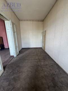 Mieszkanie na sprzedaż, 50 m2, Gniezno