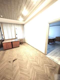 Lokal Komercyjny Zakopiańska 77 m2