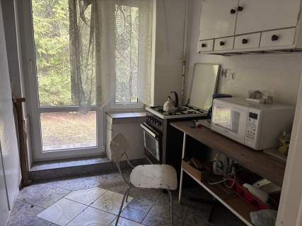 Sprzedam dom z działką 20 A