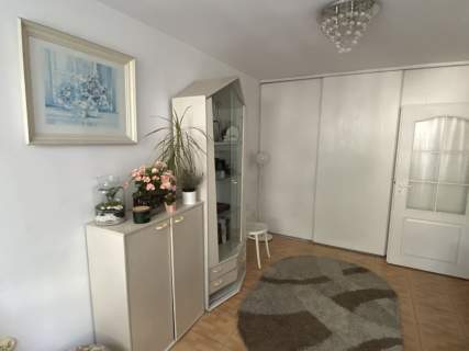 Funkcjonalne, 2 pokojowe mieszkanie w Swarzędzu 
