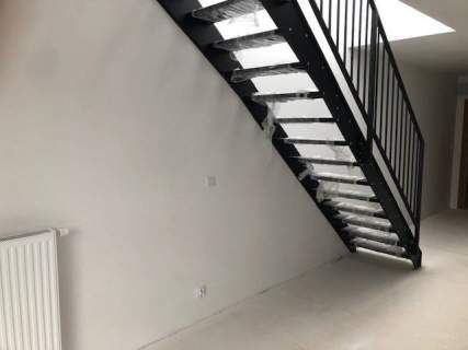 Mieszkanie na sprzedaż, 26,28 m2, Zamość