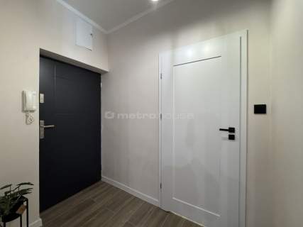 Mieszkanie na sprzedaż, 32,4 m2, Kielce