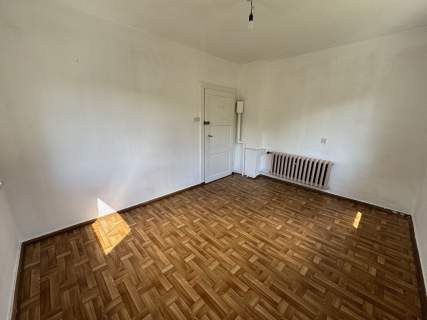 Mieszkanie wielopoziomowe Długopole-Zdrój