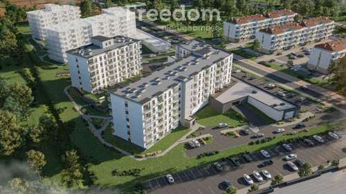 Bez Prowizji Dla Rodziny Funkcjonalne Balkon