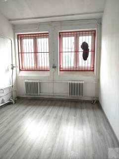 Lokal Komercyjny Zakopiańska 29 m2