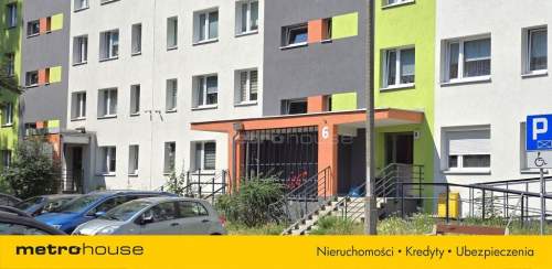 KOMFORTOWE MIESZKANIE BLISKO CENTRUM, POLITECHNIKI