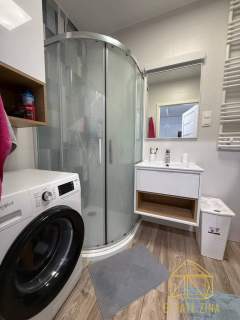Pet friendly 2-pokojowe, ul. Wrocławska 53L