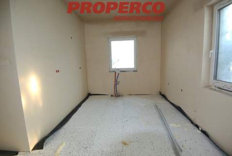 Dom 4pok 130m2, dzialka 800m2, Osowiec -Żabia Wola