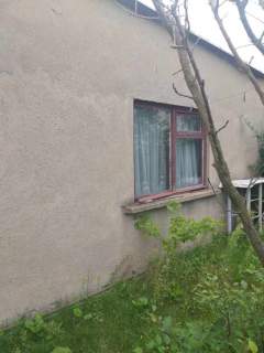 działka ROD na sprzedaż