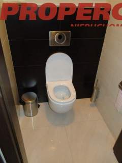 Lokal, parter, 17,31m2, Piaski, Witosa