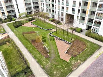 Luksusowy Apartament przy Galerii Arkadia