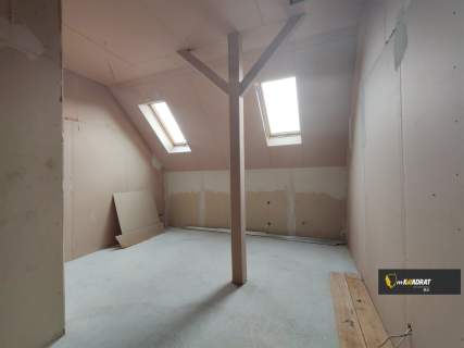 Nieruchomość komercyjna na sprzedaż, 750 m2, Ełk