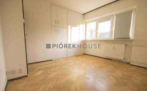 3 pokojowe mieszkanie ul. Turmoncka Targówek