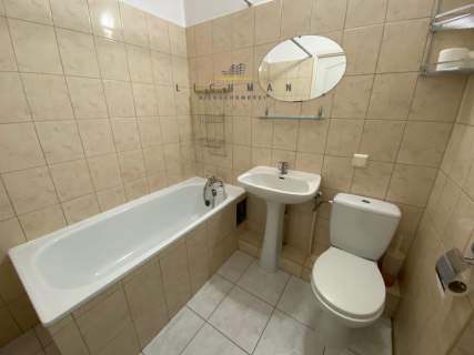 Mieszkanie do wynajęcia, 36 m2, Łódź