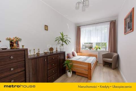 Mieszkanie na sprzedaż, 76,48 m2, Borne Sulinowo