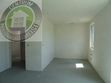 Mieszkanie na sprzedaż, 72 m2, Mogilno