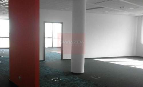 Biuro do wynajęcia, 1300 m2, Warszawa