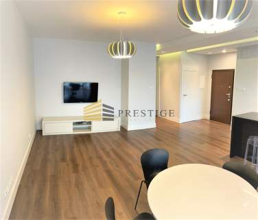 Luksusowy Apartament przy Galerii Arkadia