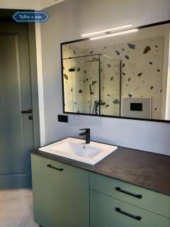 apartament 119,3 m2 w kamienicy w ŚRÓDMIEŚCIU