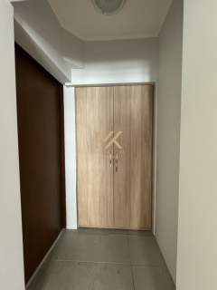 2 POKOJE 38,5M2/ŚWIETNA LOKALIZACJA/CENTRUM