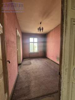 Mieszkanie na sprzedaż, 50 m2, Gniezno