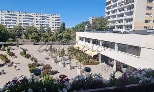 2-pokojowe na Ochocie gotowe do zamieszkania