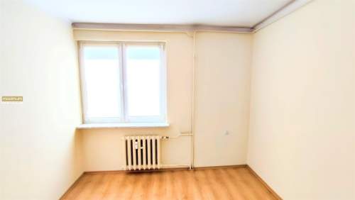 Mieszkanie 57 m2 centrum gotowe do zamieszkania
