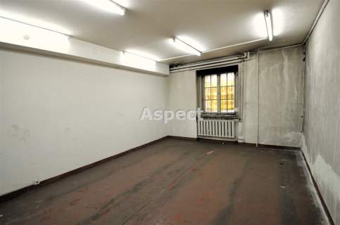 Nieruchomość komercyjna na sprzedaż, 83 m2, Bytom