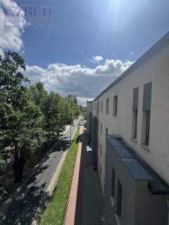 Mieszkanie na sprzedaż, 43 m2, Gniezno