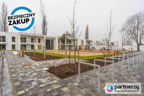 PINO RESORT gotowiec inwestycyjny 9.9 booking