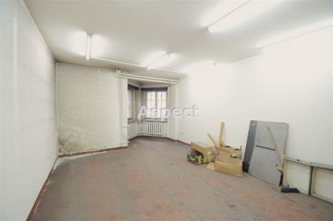 Nieruchomość komercyjna na sprzedaż, 83 m2, Bytom