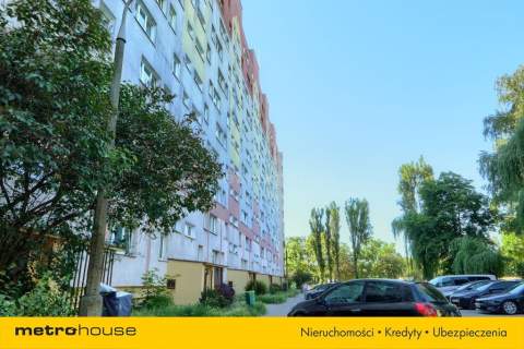 Do wynajmu rozkładowe 3pokojowe na Morcinka