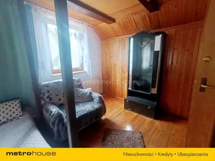 Mieszkanie hotel pracowniczy dla 9 osób Słupy