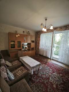 Mieszkanie 4 pok. na sprzedaż - 77,83m2