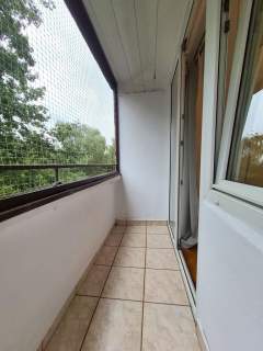 OKAZJA-Ok Sky Towera-Media Miejskie-Balkon-Piwnica