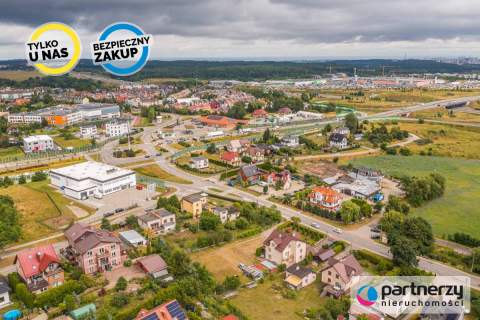 Tylko u nas Media w drodze 