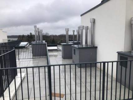 Mieszkanie na sprzedaż, 26,28 m2, Zamość