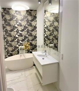 Luksusowy Apartament przy Galerii Arkadia