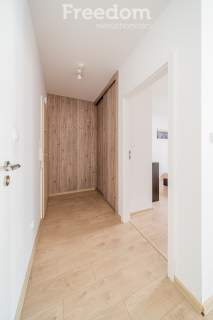 Apartament - 300 m od morza