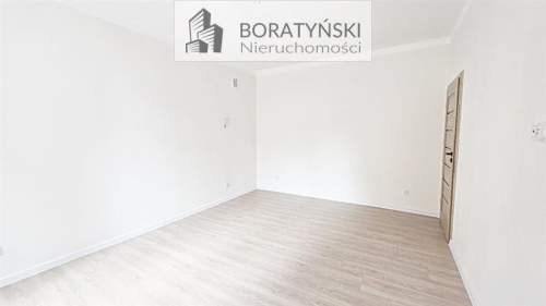 Mieszkanie - Koszalin Śródmieście