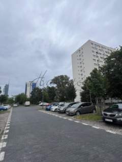 Dwa pokoje na 12 piętrze 38m2 Ochota