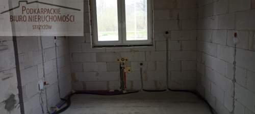 Dom na sprzedaż, 130 m2, Glinik Górny
