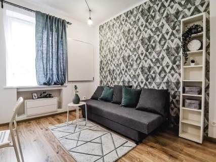 Studio blisko centrum   PSK 33/35