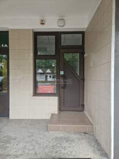 Lokal na sprzedaż parter centrum Ełk