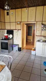 Dom na sprzedaż, 89 m2, Poręba