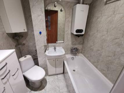Sprzedam mieszkanie M2 centrum Bielska Białej