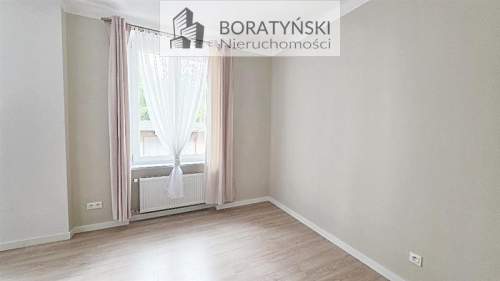 Mieszkanie - Koszalin Śródmieście