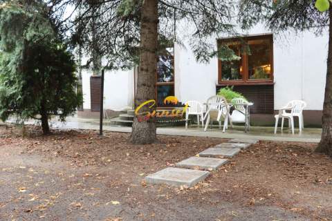 Lokal o pow. 110m Gastronomia ul. Skorupki