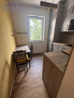 Mieszkanie na sprzedaż, 43 m2, Gniezno