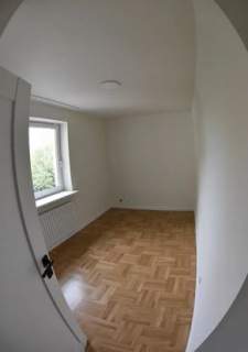 Mieszkanie do wynajęcia, 55 m2, Warszawa